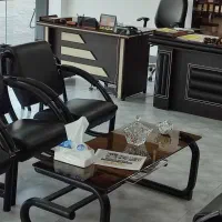 اجاره-مغازه-یا-دفتر-کار-در-راسته-اصلی-همافران