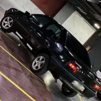 پژو۴۰۵|خودرو سواری و وانت|زاهدان, |دیوار