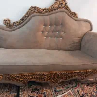 وسایل منزل
