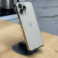 آیفون ۱۳پرومکس zaa