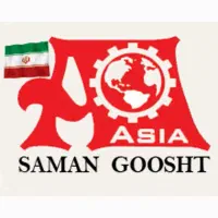 2نفر کارمند حسابداری و خزانه داری در کهریزک