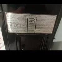 بخاری مهیار|بخاری، هیتر، شومینه|قم, نیروگاه|دیوار