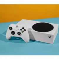 x box|کنسول، بازی ویدئویی و آنلاین|یاسوج, |دیوار