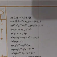 کنکوریوم. بسته ویژه شبیه سازی فضای کنکور|کتاب و مجله آموزشی|تبریز, |دیوار