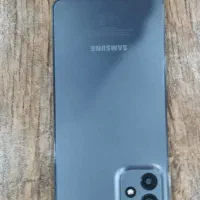 گوشی A73|موبایل|کرج, دولت‌آباد|دیوار