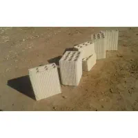 سفال ۱۵ و ۱۰ کف قیمت