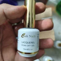 لاک ژل pnf،cali،nailbeast و دستگاه فن 3 olus