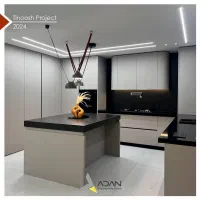 خواجه-عبدالله-110متری-فول-امکانات