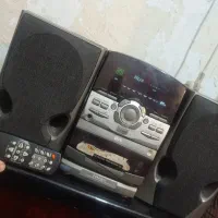 بهترین اسپیکر با قیمت مناسب