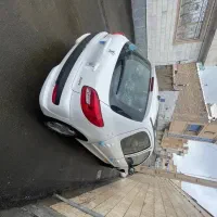 فروش|خودرو سواری و وانت|تربت‌حیدریه, کلاته توکلی|دیوار