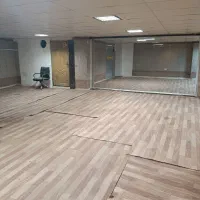 اداری ۲۷۰ متر  . اداری و شرکت و موسسه و آموزشگاه