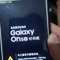 موبایل سامسونگ Gon5|موبایل|برازجان, |دیوار