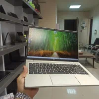 لپ تاپ اقتصادی برند HP مناسب طراحی دانشجویی