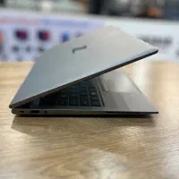 لپتاپ مدل HP ZBook Firefly G8 (مهندسی وطراحی)|رایانه همراه|کرمان, |دیوار