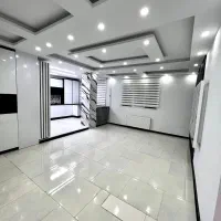 پارکینگ مسقف و انباری (۱۰۲ متریی) پرند|فروش آپارتمان|پرند, فاز ۲|دیوار