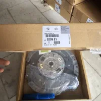 دیکس صفحه405 والئواورجینال(پخش قطعات خودروi. B. k)