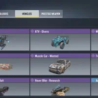 اکانت کالاف طاق|کنسول، بازی ویدئویی و آنلاین|لار, |دیوار