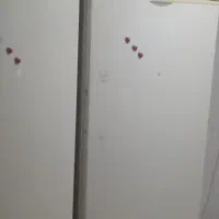 پارس