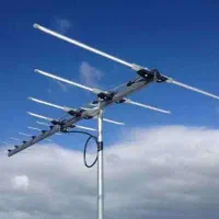 فروش.نصاب.تنظیم‌آنتن. فردیس.مارلیک