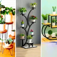 رخت آویز بندی رگال سالگاد