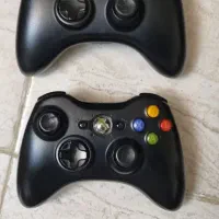 Xbox360|کنسول، بازی ویدئویی و آنلاین|رشت, جهاد|دیوار