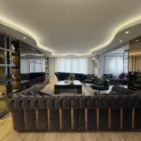 اپارتمان ۲۴۶ متری زرافشان ماهان فلسطین|فروش آپارتمان|اسلام‌شهر, مظفریه|دیوار