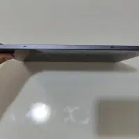 تبلت سامسونگ s10fe