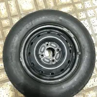 لاستیک پراید  و پیکان آردی