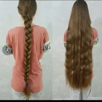 کوتاهی (خریداررمو)