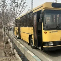 سرویس ودربستی
