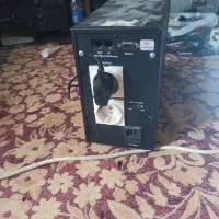 دستگاه یو پی ای الجا|مودم و تجهیزات شبکه|کرمان, |دیوار