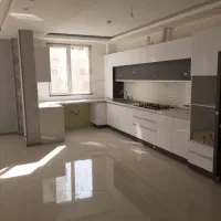 هاشمیه ۱۰۰ متر