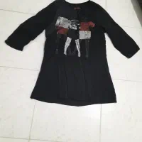 لباس