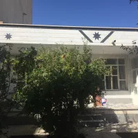 سوئیت ویلایی دربست