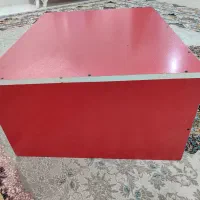 میز تحریر|میز تحریر و کامپیوتر|ایلام, |دیوار