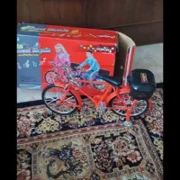 اسباب بازی چادری|اسباببازی بچه|تهران, سردارجنگل|دیوار