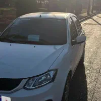 ساینا اس ۱۴۰۴|خودرو سواری و وانت|اهواز, کوی فرهنگیان ۲|دیوار