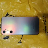 گوشی|موبایل|سبزوار, امیر کبیر|دیوار