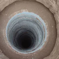 مقنی چاه بابهترین قیمت