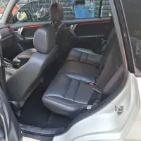 ام وی ام ایکس 33 مدل 1400|خودرو سواری و وانت|کرمان, |دیوار