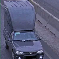 فروش آریسان 2