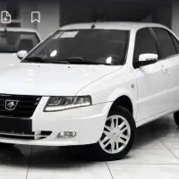 فروش سورن پلاس ۱۴۰۱