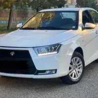 دناپلاس 6دندهEfp