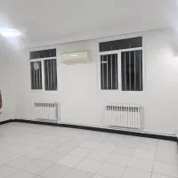 واحد 90متری پیروزی/ابتدای خیابان کریمشاهیان|فروش آپارتمان|تهران, پرستار|دیوار