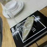 پخش کننده تک و عمده بهمنی سرام|صنایع دستی و سایر لوازم تزئینی|آفتاب, |دیوار