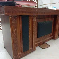 واگذاری لوازم بنگاه املاک