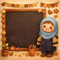 تدریس پایه اول ابتدایی با روش های نوین