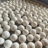 کره گوسفندی کشک