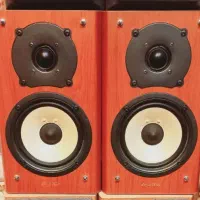 بوکشلف انکیو