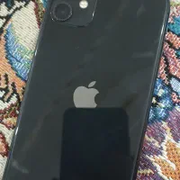 آیفون ۱۱ نرمال سیم لاک|موبایل|نیک شهر, |دیوار